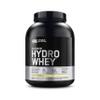 Optimum Nutrition Platinum Hydrowhey Protein Powder, 100% Hydrolyzed Whey Isolate Powder, Flavor: Velocity Vanilla, 3.5 Pounds (Packaging May Vary) view 1