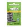 Affresh Dishwasher Cleaner, Helps Power Away Odor Causing Bacteria, Limescale, Mineral Deposits & Grime Inside Pump, Tub & Hoses, 6 Tablets, 6 Month Supply view 1