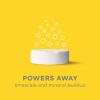 Affresh Dishwasher Cleaner, Helps Power Away Odor Causing Bacteria, Limescale, Mineral Deposits & Grime Inside Pump, Tub & Hoses, 6 Tablets, 6 Month Supply view 3