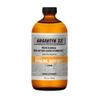 Argentyn 23 Professional Immune Support - Colloidal Silver, Bio-Active Silver Hydrosol, 23 ppm, Liquid Twist Top, 16 Fl Oz (473 mL) view 1