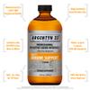 Argentyn 23 Professional Immune Support - Colloidal Silver, Bio-Active Silver Hydrosol, 23 ppm, Liquid Twist Top, 16 Fl Oz (473 mL) view 2