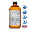 Argentyn 23 Professional Immune Support - Colloidal Silver, Bio-Active Silver Hydrosol, 23 ppm, Liquid Twist Top, 16 Fl Oz (473 mL) view 3