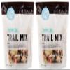 Happy Belly Tropical Trail Mix, 1 pound (Pack of 2) view 1