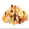 Happy Belly Tropical Trail Mix, 1 pound (Pack of 2) view 3