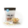 Happy Belly Tropical Trail Mix, 1 pound (Pack of 2) view 4