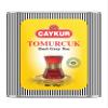 AYKUR Earl Grey Tea Tomurcuk, Tea Buds, Loose Leaf with Natural Bergamot Aroma, Flavor Enhancer Young leaves Black Tea 125gr / 4.4 oz view 2