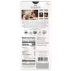 Lindt EXCELLENCE Sea Salt Dark Chocolate Bar, Dark Chocolate Candy with a Touch of Sea Salt, 3.5 oz. Bar (12 Pack) view 3