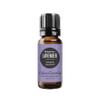 Edens Garden Lavender- Bulgarian Essential Oil- 100% Pure Premium Grade, Undiluted, Natural, Therapeutic, Aromatherapy, The Best for Diffuser, Skin, Humidifiers, Kid Safe 10 ml (.33 fl oz) view 1