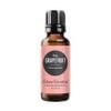 Edens Garden Grapefruit- Pink Essential Oil- 100% Pure Premium Grade, Undiluted, Natural, Therapeutic, Aromatherapy, The Best for Diffuser, Candle, Laundry, Kid Safe 30 ml (1 fl oz) view 1