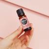 Edens Garden Grapefruit- Pink Essential Oil- 100% Pure Premium Grade, Undiluted, Natural, Therapeutic, Aromatherapy, The Best for Diffuser, Candle, Laundry, Kid Safe 30 ml (1 fl oz) view 2