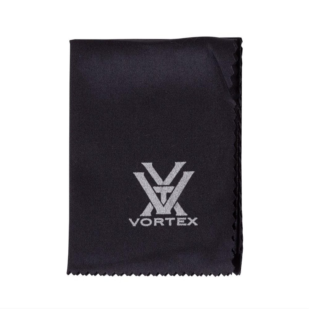 Vortex Optics Lens Cleaning Cloth