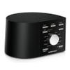 Sound+Sleep High Fidelity Sleep Sound Machine with 30 Guaranteed Non-Looping Nature Sounds, and Sleep Timer view 1