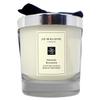 Orange Blossom Home Candle view 1