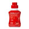SodaStream SodaMix - Cola - 16.9 Fl. 0z. view 1