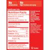 SodaStream SodaMix - Cola - 16.9 Fl. 0z. view 2