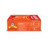 Wagh Bakri Premium Tea Bags, 100 Tea Bags of Special International Blend, 200grams view 4