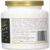 WalterDrake Clear Sparkle Dent Denture Whitener view 2