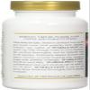 WalterDrake Clear Sparkle Dent Denture Whitener view 3