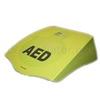 Cover PASS for the ZOLL AED Plus - 8000-0812-01 view 1