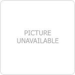 ALS Cable LP12/20 Therapy QUIKCOMBO - 11110-000040