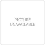 ALS Cable LP12/20 Therapy QUIKCOMBO - 11110-000040