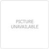ALS Cable LP12/20 Therapy QUIKCOMBO - 11110-000040 view 1