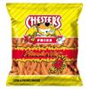 Chester's Fries Flamin' Hot Big Grab 64/1.75 oz view 1