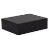 Quality Importers Travel Humidor, Traveler 20 view 1