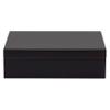 Quality Importers Travel Humidor, Traveler 20 view 2