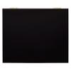 Quality Importers Travel Humidor, Traveler 20 view 3