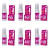 Dendron 4Head Headache Treatment 3.6.g - Pack of 6 view 1