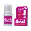 Dendron 4Head Headache Treatment 3.6.g - Pack of 6 view 2