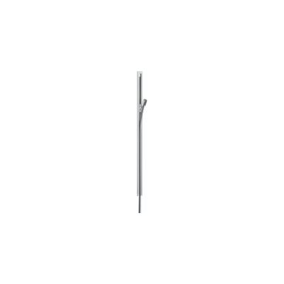 hansgrohe 27636000 Raindance Unica S Wallbar, 36-Inch, Chrome