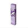 E.p.t Early Pregnancy Test, 2-Count view 1