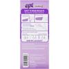 E.p.t Early Pregnancy Test, 2-Count view 2
