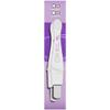 E.p.t Early Pregnancy Test, 2-Count view 3