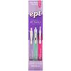 E.p.t Early Pregnancy Test, 2-Count view 4