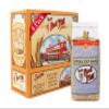 Bob's Red Mill Gluten Free Steel Cut Oats, 24 Oz (4 Pack) view 1