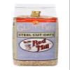 Bob's Red Mill Gluten Free Steel Cut Oats, 24 Oz (4 Pack) view 2