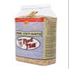 Bob's Red Mill Gluten Free Steel Cut Oats, 24 Oz (4 Pack) view 3