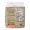 Bob's Red Mill Gluten Free Steel Cut Oats, 24 Oz (4 Pack) view 4