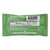 MEG (Military Energy Gum) - Spearmint | Enhance Your Physical Performance with 100mg of Caffeine Per Piece, Ultimate Energy Boost for Workouts, Alternative to Energy Drinks | Pack of 24 view 4