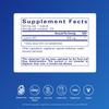 Pure Encapsulations L-Lysine - Essential Amino Acid Supplement for Immune Support & Gum, Lip Health* - with L-Lysine HCl - 270 Capsules view 2