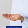 Pure Encapsulations L-Lysine - Essential Amino Acid Supplement for Immune Support & Gum, Lip Health* - with L-Lysine HCl - 270 Capsules view 4