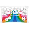 Jet-Puffed Marshmallows Natural and Artificial Flavor 192 Ounce (Pack of 12) view 1