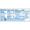 Jet-Puffed Marshmallows Natural and Artificial Flavor 192 Ounce (Pack of 12) view 2