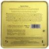 Ahmad Tea Special Blend Loose Tea Caddy, 17.6 Ounce view 3