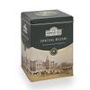 Ahmad Tea Special Blend Loose Tea Caddy, 17.6 Ounce view 4