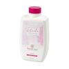 FOREVER NEW Granular Delicate Detergent Powder, Original Scented, 32 Oz view 1