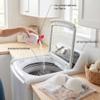 FOREVER NEW Granular Delicate Detergent Powder, Original Scented, 32 Oz view 3